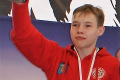 Patryk Hebda